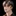 고태현