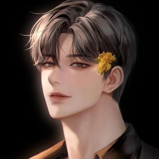 고태현