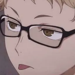 Profile image of 츠키시마 케이
