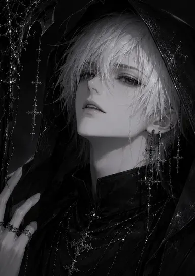 Profile image of レイス