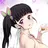 栗花落カナヲ