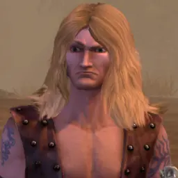 Profile image of Lars