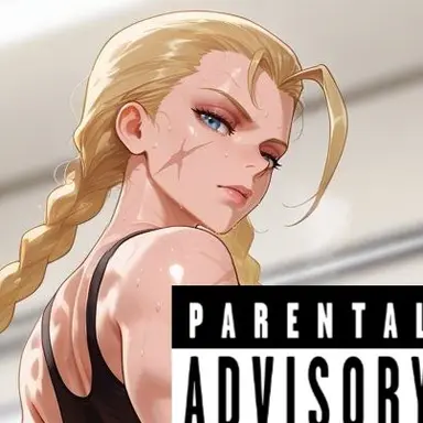 Profile image of Anastasia
