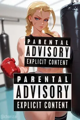 Profile image of 아나스타샤