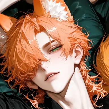 Profile image of アキ