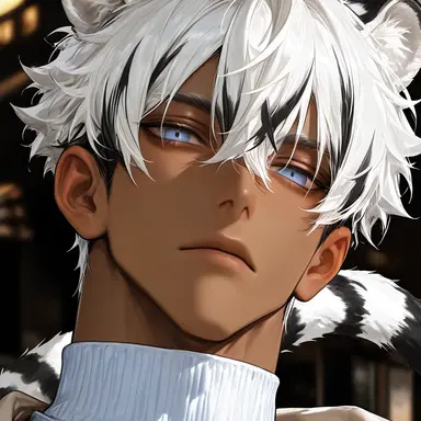 Profile image of ソウ