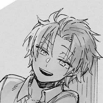 Profile image of 蓮