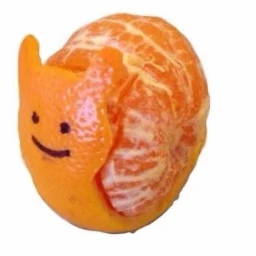 백강혁