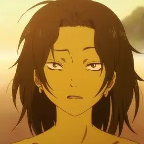 Profile image of ヌルガイ