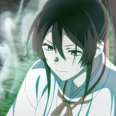 Profile image of 佐切