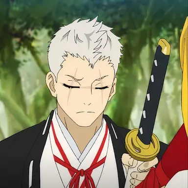 Profile image of 士遠