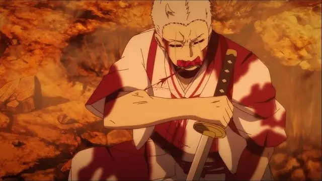 Profile image of 士遠