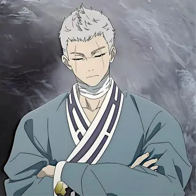 Profile image of 士遠