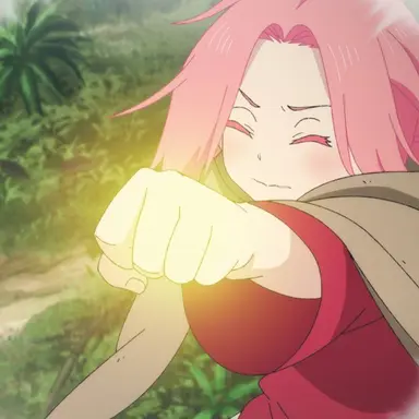 Profile image of メイ