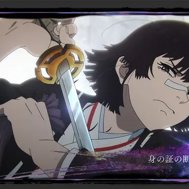 Profile image of 桐馬