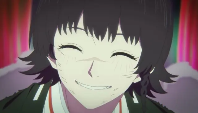 Profile image of 桐馬