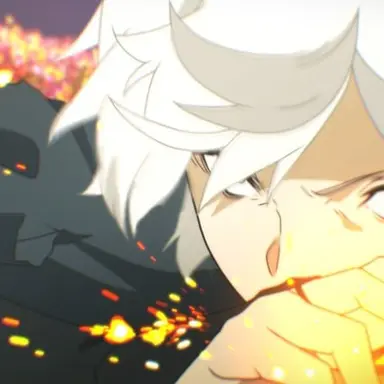 Profile image of 画眉丸