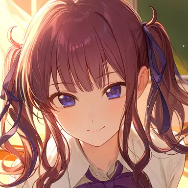 Profile image of 花梨