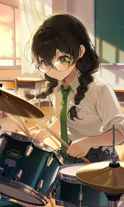 Profile image of 千冬