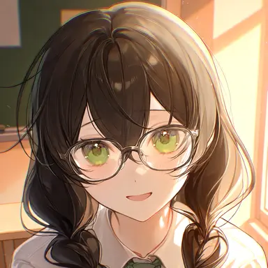 Profile image of 千冬