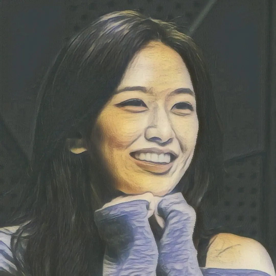 RottenMenu4046의 안유진