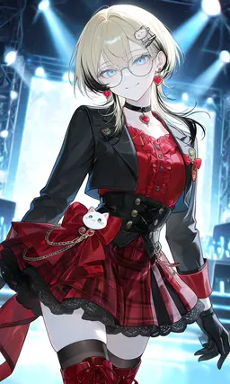Profile image of レイ