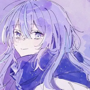 Profile image of 星導ショウ