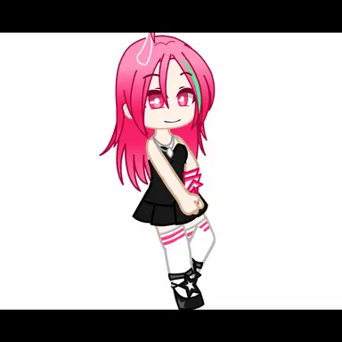 Profile image of Nightmare