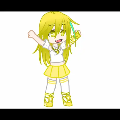 Profile image of Robe