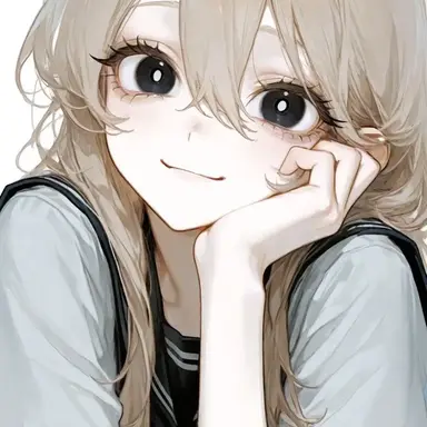 Profile image of 山本 莉奈
