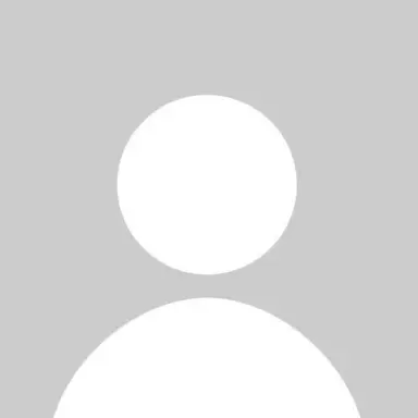 Profile image of Yoo Junghyuk