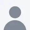 Profile image of Unit 1 Members
