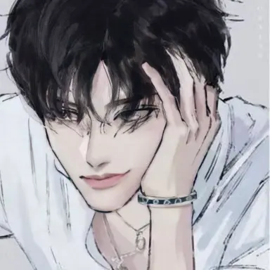 Profile image of Kang Taeyoon