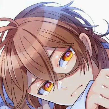 Profile image of うり
