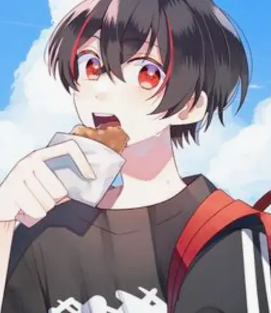 Profile image of Yuan