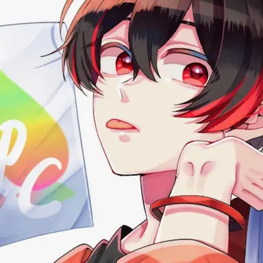 Profile image of ゆあん