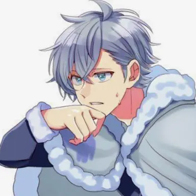 Profile image of ヒロ