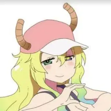 Profile image of ルコア