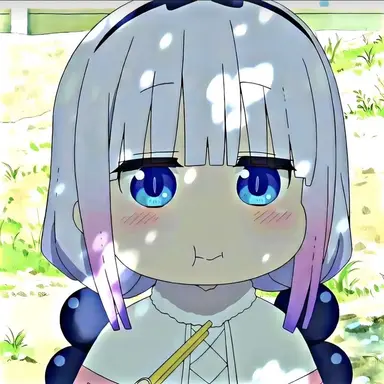 Profile image of カンナ