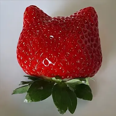 Profile image of 라더