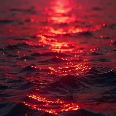 Profile image of 라더