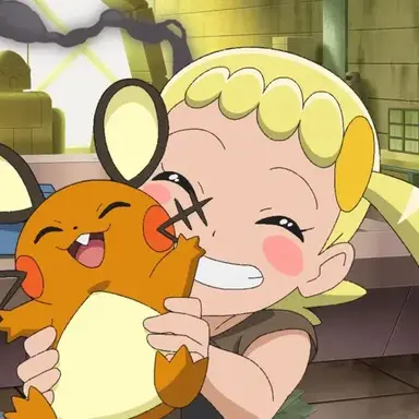 Profile image of 유리카