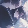Profile image of 恋人