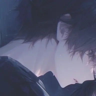 Profile image of れん