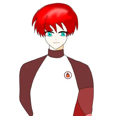 Profile image of 블레이온