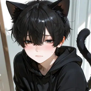 Profile image of リュネ