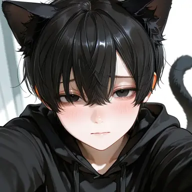 Profile image of リュネ