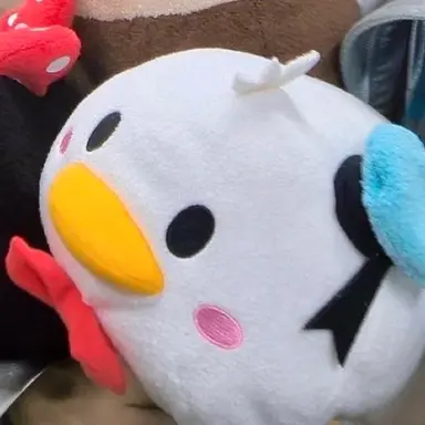 Profile image of 目黒蓮