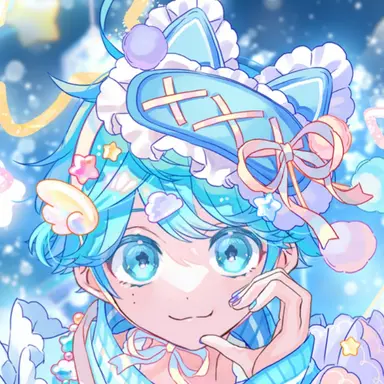 Profile image of ほとけ