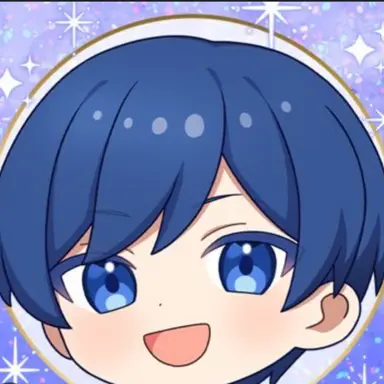 Profile image of いふ